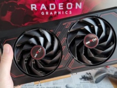 Kartę graficzną kup teraz. Producent zapowiada podwyżki