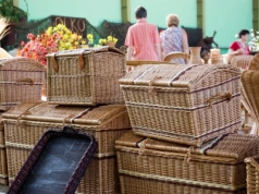 Polska będzie mieć nowy wpis na liście UNESCO. To perełka rzemiosła