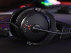 Słuchawki Beyerdynamic nawet o 600 zł taniej