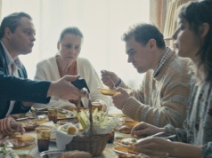 Tłumy na hicie. To rzadko spotykana sytuacja w polskich kinach