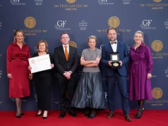 Prix Galien Polska 2025 rozdane. Sprawdź, kto zdobył prestiżowe wyróżnienia!