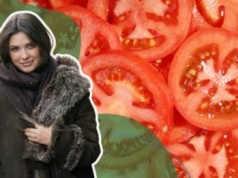 Od pomidora i wanilii do ślimaków. Wiktoria Nawara o kulisach "MasterChefa"