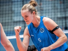 Show polskich atakujących w Turcji