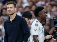 Wielomilionowy kontrakt Viniciusa Juniora na stole! W tle konflikt z trenerem Realu Madryt