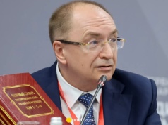 Nowy słownik języka rosyjskiego zachwala autorytaryzm jako najlepszy ustrój państwowy