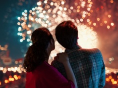 Polacy wchodzą w 2026 rok w nowych nastrojach. Dominują pragmatyczne