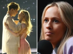 Prawda o relacji Magdaleny Tarnowskiej i Bagiego wyszła na jaw. Wypowiedź tancerki nie pozostawia złudzeń