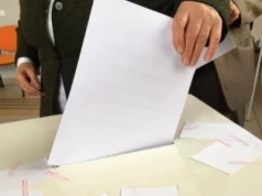 Będą zmiany w KBO? Brak szkół i kart do głosowania, sprawdzanie cyfr PESEL