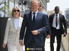 Źródła w polskim rządzie: presja na Ukrainę jest olbrzymia. Amerykanie chcą wyciąć Polskę?