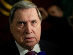 Kremlowi nie w smak europejskie "poprawki" do planu pokojowego. "Nie odpowiada to nam"