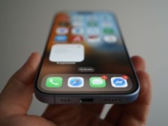 Plany Apple wyszły na jaw. Użytkownicy nie będą zadowoleni