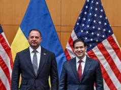 Z  “planu pokojowego” Trumpa wypadło 9 kontrowersyjnych punktów – FT