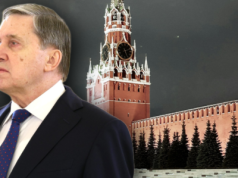 "Znacząca zmiana" w planie pokojowym dla Ukrainy. Doradca Putina sieje wątpliwości