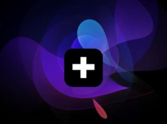 Mega niespodzianka od CANAL+ na Black Friday!