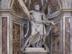 Andrzejki to nie tylko zabawa. Taki obowiązek Kościół nakłada na wiernych