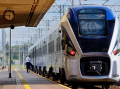 Potężne utrudnienia na kolei w Gdańsku. Pasażerowie wściekli