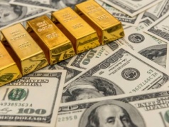 Złoto w gotowości. Wszystko zależy od grudnia!