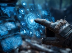 2 tys. ochotników zasili Cyber Legion