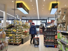 Tak sprzedawcy oszukują na masową skalę. Myśleli, że nikt się nie zorientuje