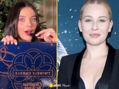 Kupiła kalendarz adwentowy Andziaks za zawrotną cenę i się zaczęło. W sieci burza: przesada