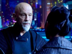 Tajemnica Hollywood: nikt nie zobaczy tego filmu za życia