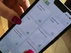 Ostatni moment na złożenie wniosku o 300+. Wypłacono już ponad 75 mln złotych