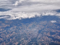 Nadchodząca zima może zaskoczyć energetyczne rynki. Mogą wystąpić chłodne epizody i grudniowe skoki cen