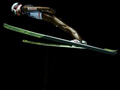 Inauguracja Pucharu Świata 2025/26 w Lillehammer. Kamil Stoch najlepszym z Polaków