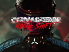 Carmageddon powraca... jako rougelite? Twórcy Redout zapowiadają nową odsłonę brutalnych wyścigów