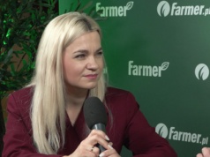 Wiceminister Gromadzka o wielkiej zmianie: „Kobieta na wsi to dziś liderka”