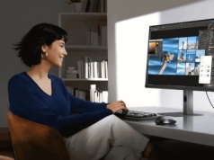 Xiaomi A27Qi 2026 to ulepszony monitor 2K z 120 Hz dla użytkowników ceniących niedrogie rozwiązania: premiera