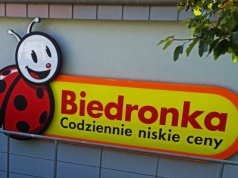 Same hity na Black Week w Biedronce. 