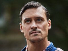 Wyznał, co myśli o jej roli w 