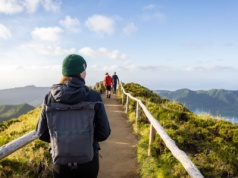 Ryanair kasuje loty na 