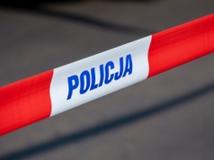 To matka odebrała życie Olusiowi. Są okoliczności, które wszystko wyjaśniają