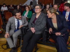 IBE zmienia utarte schematy edukacyjne. Nauczyciele będą musieli się przestawić