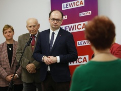 W opinii wiceministra czas na kluczowe zmiany