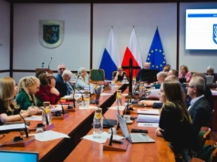 Rada Miejska Legnicy zatwierdziła wyższe stawki podatku od nieruchomości