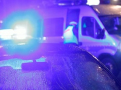 Śmierć kierowcy podczas policyjnej interwencji. Prokuratura ujawnia kolejne kroki