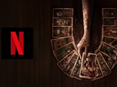 Muszę ostrzec was przed najpopularniejszym horrorem Netfliksa. Jest tragiczny