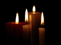 Tragiczny pożar na Podlasiu, nie żyje znana przedsiębiorczyni. Irena Rupińska miała 54 lata