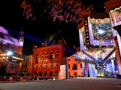 Sylwestrowa Moc Przebojów z Polsatem! Znamy pierwszych wykonawców