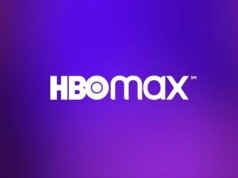 HBO za połowę ceny na cały rok! Serwisy prześcigają się promocjami