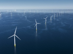 Enea porządkuje aktywa i sprzedaje udziały. Jasna deklaracja ws. offshore