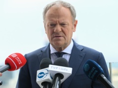 6 miesięcy i płaca gwarantowana. Rząd szykuje rewolucję na rynku pracy