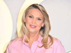 Ceny cateringu Ewy Wachowicz wywołały burzę. Internauci nie dowierzają