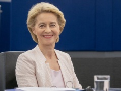 Unia Europejska: umowa z Mercosurem coraz bliżej. Europosłowie chcą nadać sprawie tryb pilny