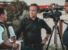 Rosnący problem mediów. Odbiorcy mówią: dość