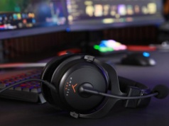 Beyerdynamic miażdży ceny! Słuchawki taniej nawet o 60%!