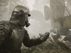 „Nowy Fallout” z datą premiery. Zwiastun szykuje pierwszy graczy na Pioner